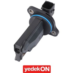 Resim AGCO Hava Akış Sensörü (MAF) - Massey Ferguson / Fendt / Valtra | ACP0405620 