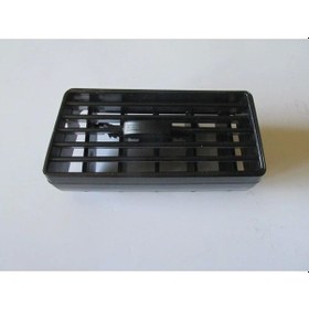 Resim Fıat Lınea Classıc- 2006-2015 Ön Göğüs Yan Üfleme Peteği Sağ Difizör Oem No: 735442220 