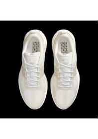 Resim Nike Lunar Roam 'summit White' Dv2440-100 Çok Renkli 
