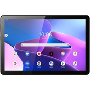 Resim Tab M10 (3rd Gen) ZAAG0026TR 3 GB 32 GB 10.1" 3 GB 32 GB Wi-Fi Bluetooth Tablet Lenovo