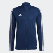 Resim adidas Hs3503 Hs3503 Tıro23 L Tr Jkt 