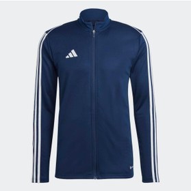 Resim adidas Hs3503 Hs3503 Tıro23 L Tr Jkt 