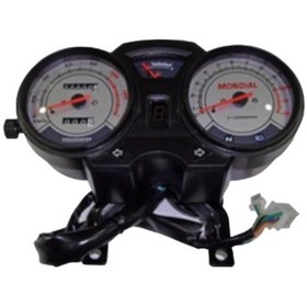 Resim Kilometre Panosu 150 Mr Atl 140 Klm Elektronik 