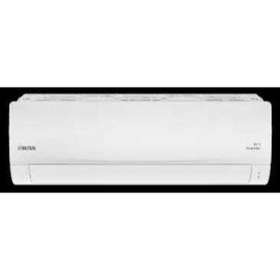 Resim Altus (Arçelik Montaj Dahil) ALK9070 9.000 Btu A++ İnverter Klima 