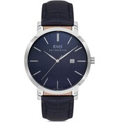 Resim Grand Romanson GR.1.AG1146.11 Erkek Kol Saati 