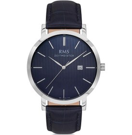 Resim Grand Romanson GR.1.AG1146.11 Erkek Kol Saati 