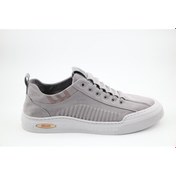 Resim Guja 25y510-12 Gri Erkek Sneakers Gri 