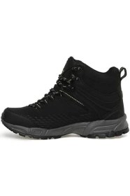 Resim Flake Waterproof Gore- Tex Bot 
