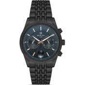 Resim Hislon DT145B-11SR Erkek Kol Saati 