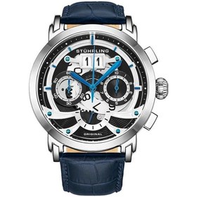 Resim Stührling 926.01 Erkek Kol Saati 