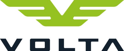 Resim VB3 PEDAL GÖBEĞİ SETİ 