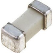 Resim 3A 1808 Kılıf Smd Sigorta 