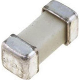 Resim 15A 1808 Kılıf Smd Sigorta 