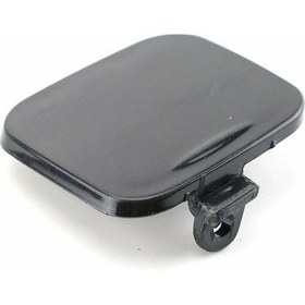 Resim Volvo S40 Ön Tampon Çeki Demiri Kapagi 2008-2012 516605085 