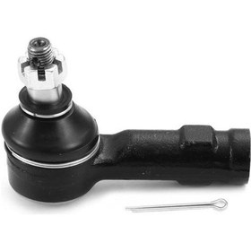 Resim Ayd 00137 - Rotbaşı Ön Hyundaı-accent I-1994-2000-hyundaı-avante 