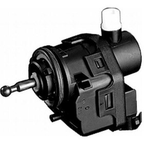 Resim Hella Far Sevıye Ayar Motoru Nıssan Navara 2005 Qashqaı 2007 2013 Prımera 2002 