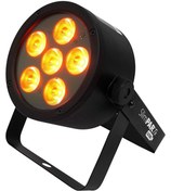Resim Chauvet Slimpar T6 Usb 