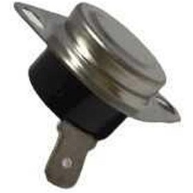 Resim Kahve Makinesi Termostatı, Arçelik K3190P,K3200,K3190 Beko Uyumlu Bkk211 