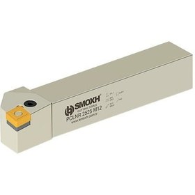 Resim P Sistem - ISO PCLNR/L 95° Dış Çap Torna Kalemi 