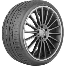 Resim Kormoran 225/40 R18 92W Xl Ultra High Performance Oto Yaz Lastiği (Üretim Yılı:2025) 