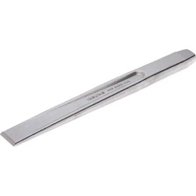 Resim Izeltaş 5500 23 0175 175MM Düz Keski 