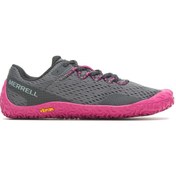 Resim Merrell Merrell Kadın Günlük Giyim Sweatshirt Sense Gri 4163 Çok Renkli 