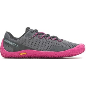 Resim Merrell Merrell Kadın Günlük Giyim Sweatshirt Sense Gri 4163 Çok Renkli 