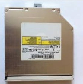 Resim Sony Uyumlu Pcg 61611M Dvd Rw Optik Sürücü 
