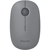 Resim Philips SPK7378 Kablosuz 1600 DPI 3 Tuşlu Optik Mouse 