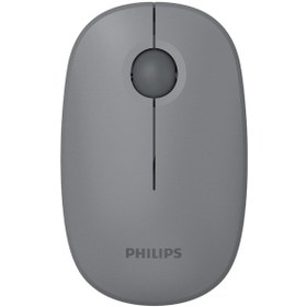 Resim Philips SPK7378 Kablosuz 1600 DPI 3 Tuşlu Optik Mouse 