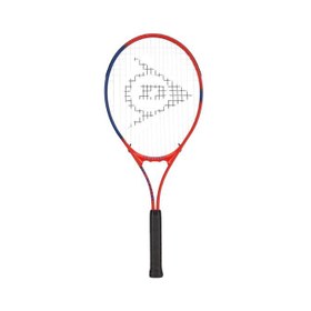 Resim Dunlop D Tr Tristorm 25 G0 Hq Unisex Tenis Raketi 