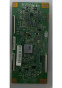 Resim TCON BOARD 94V-0E88441E20 