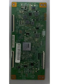 Resim TCON BOARD 94V-0E88441E20 