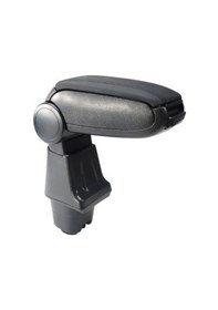 Resim Fiat Fiorino Araca Özel Kol Dayama Vidasız Kolçak 2016 2017 2018 2019 2020 2021 