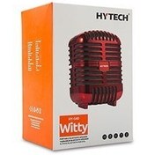 Resim Hytech HY-S40 3W Bluetooth Hoparlör 