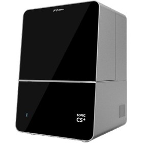 Resim Phrozen CS+ Dental 3D Yazıcı 