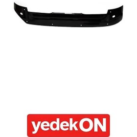 Resim Güneşlik Arocs Şantiye (Lambalı/Lambasız) 