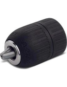 Resim Makita HP330D Mandren Kafa 