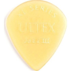 Resim Jim Dunlop 427rxl Xl Ultex Jazz Iıı Pena 3 Adet 