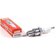 Resim NGK HUSABERG WR 300 300cc 2009- Buji 