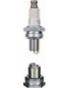 Resim Alfa Romeo 145-146-147-155-156-166 96- Buji Irıdyum Denıu22 46521530 