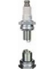 Resim Alfa Romeo 145-146-147-155-156-166 96- Buji Irıdyum Denıu22 46521530 