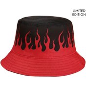 Resim RICH CAP NO.12 