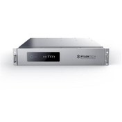 Resim PYLONTECH Phantom-s Lityum Akü 48 Volt 50 Amper 2.4 Kw 
