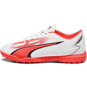 Resim Puma Ultra Play TF | Beyaz 