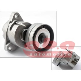 Resim Alternatör Gergi Rulmanı Kütüklü Astra F-g-h-vectra A-b-corsa B-combo-zafıra-1.4- 1.6ı-1.8ı-2.0ı 165 24412292 6340532 1340541 90500229 