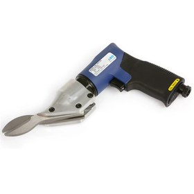 Resim Osaka Opt 330 Sac Kesme 