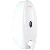 Resim Flosoft F049 Köpük Dispenseri 500 Ml 