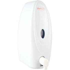 Resim Flosoft F049 Köpük Dispenseri 500 Ml 