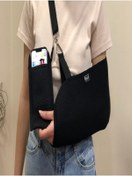 Resim Minion Kol Askısı Genç Standart No: 2 